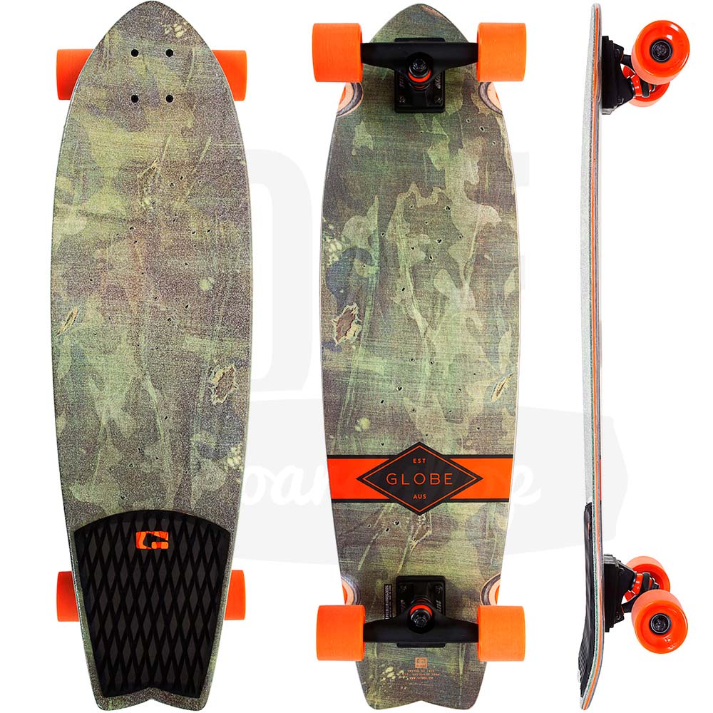 Skate-Cruiser-Globe-Chromantic-Camo-33 Skate-Cruiser-Globe-Chromantic-Camo-33