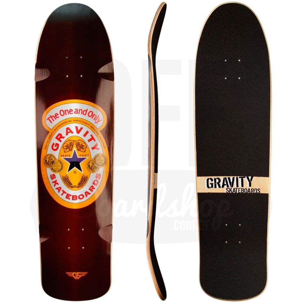 Shape-Gravity-Pool-Model-Brown-Ale-35 Shape-Gravity-Pool-Model-Brown-Ale-35