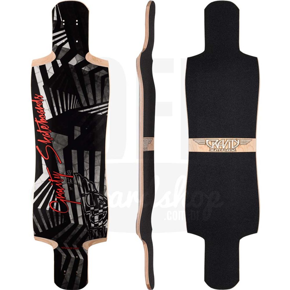 Shape-Gravity-Twin-Kick-Gotham-38 Shape-Gravity-Twin-Kick-Gotham-38