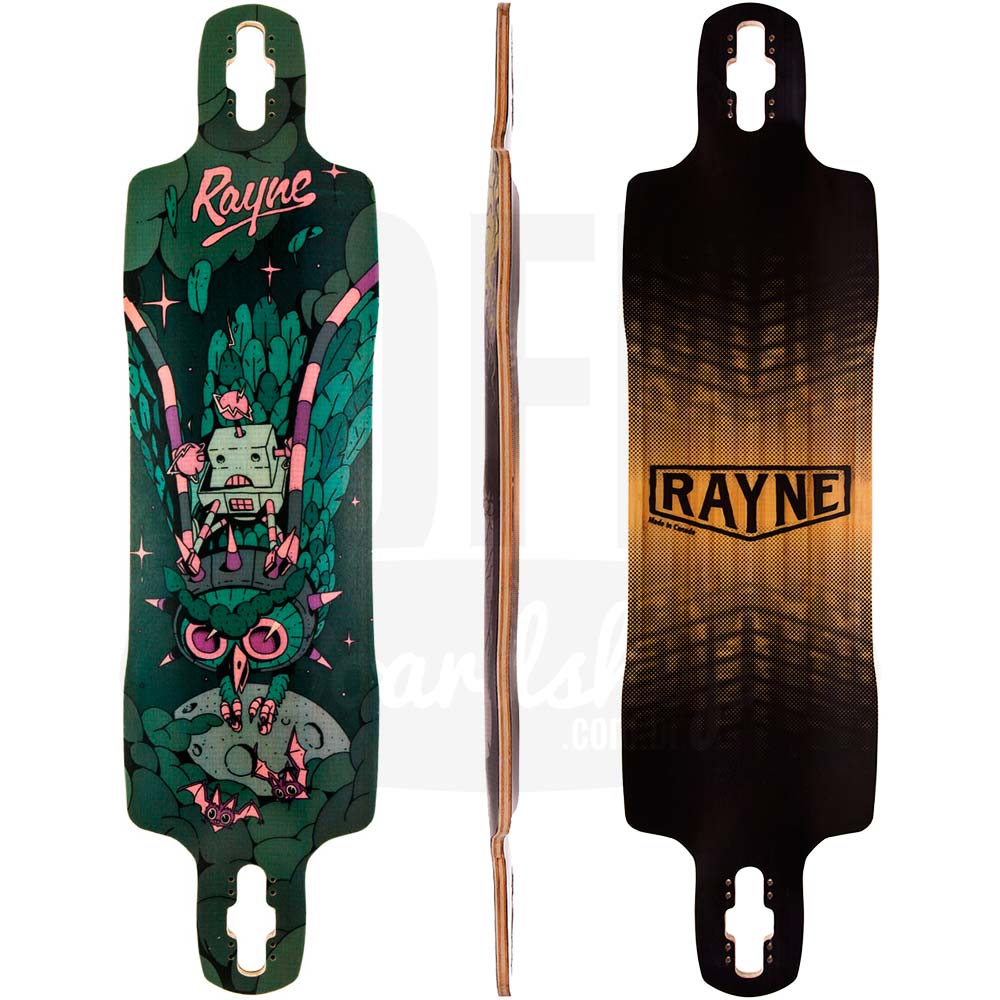 Shape-Rayne-Amazon-38 Shape-Rayne-Amazon-38