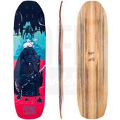 Shape-Rayne-Brightside-34-