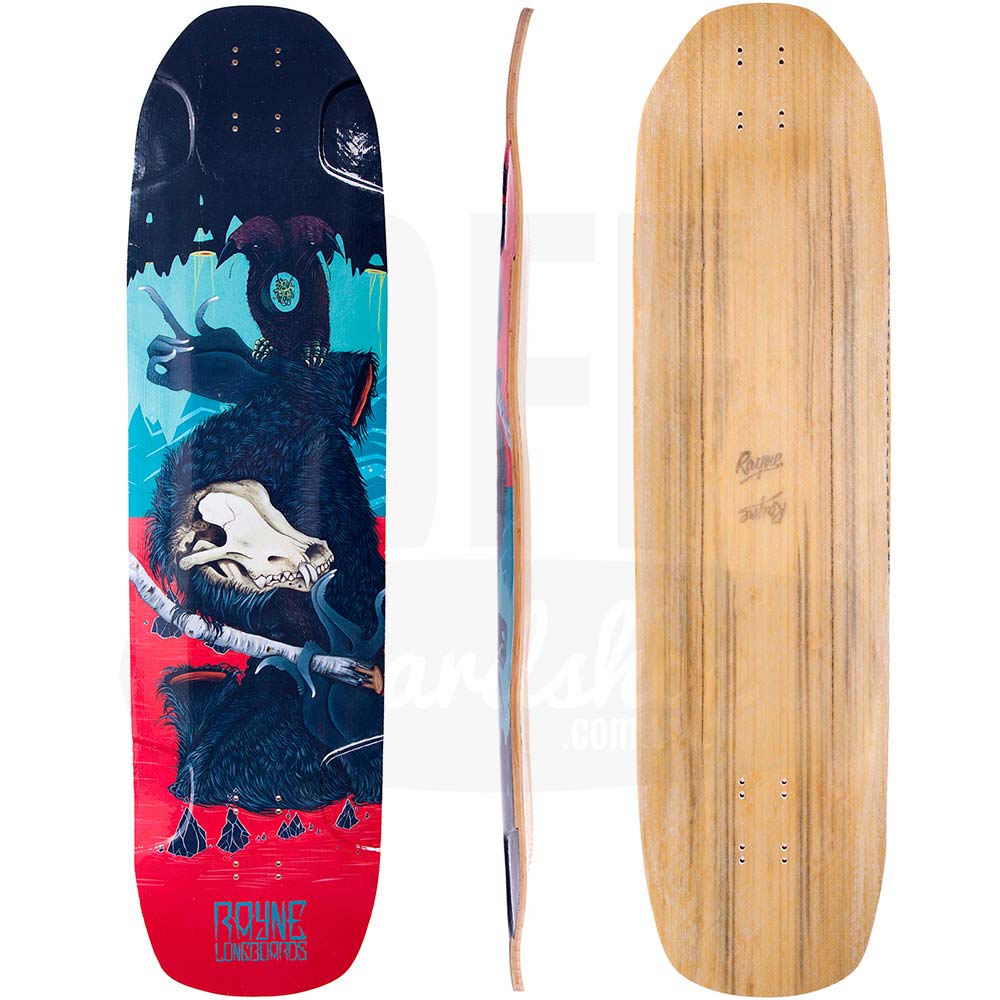 Shape-Rayne-Otherside-38 Shape-Rayne-Otherside-38