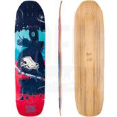 Shape-Rayne-Otherside-38