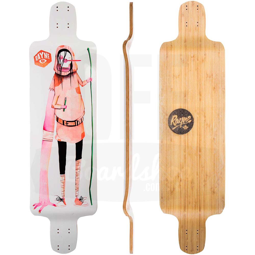 Shape-Rayne-Reaper-Gosha-37 Shape-Rayne-Reaper-Gosha-37