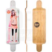 Shape-Rayne-Reaper-Gosha-37