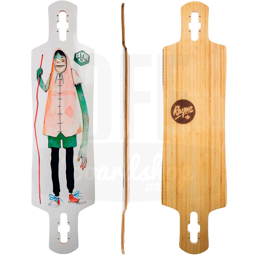 Shape-Rayne-Vendetta-Gosha-40 Shape-Rayne-Vendetta-Gosha-40