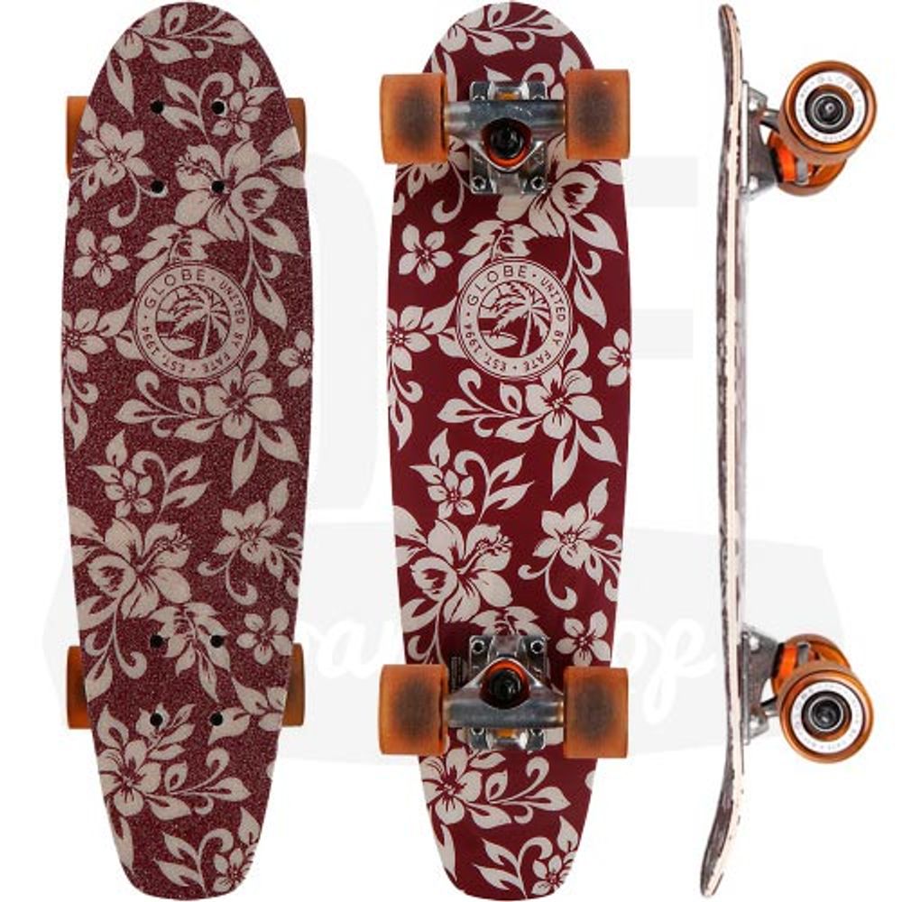 Skate-Cruiser-Globe-Kona-24-01 Skate-Cruiser-Globe-Kona-24-01