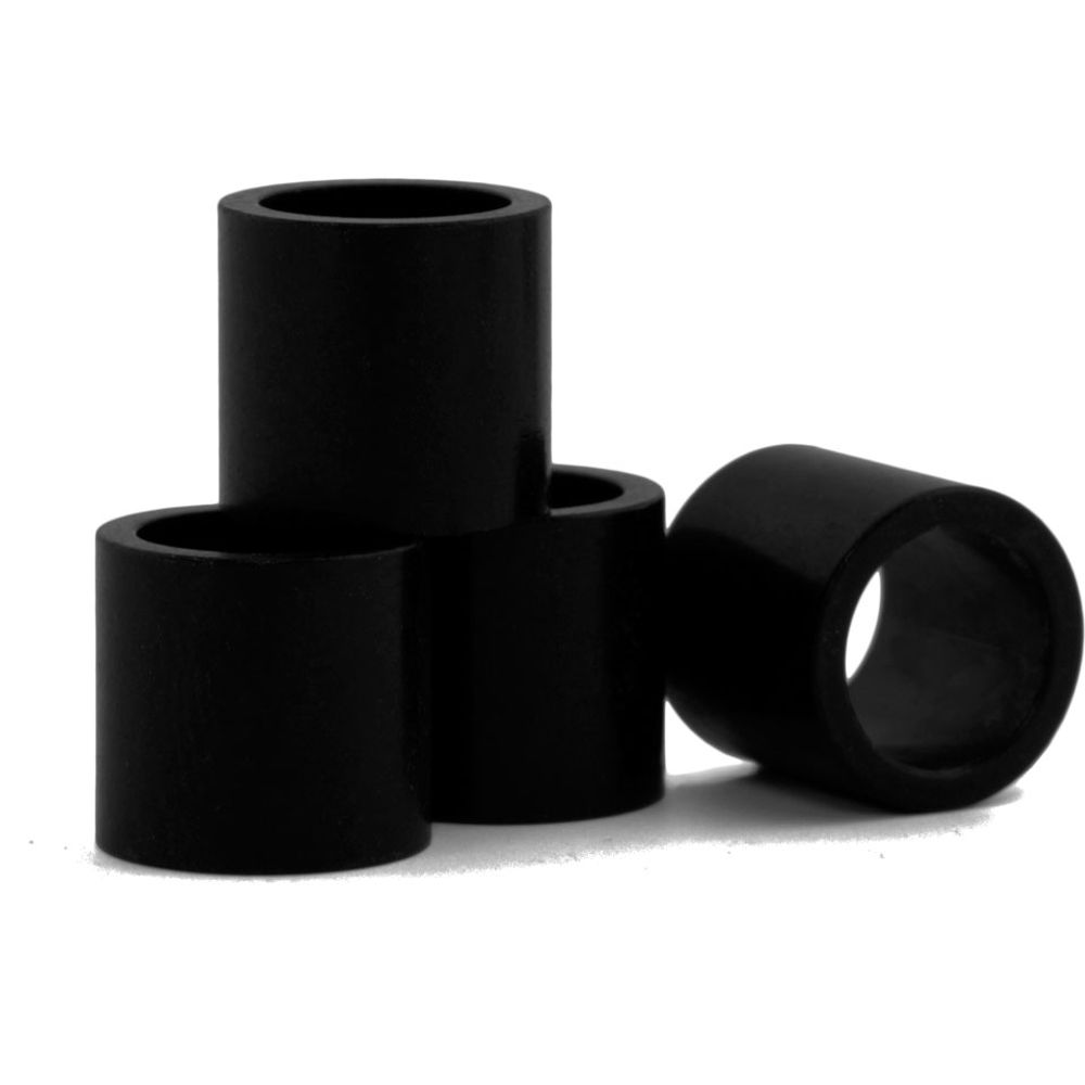Espacador-Black-Sheep-10mm-001 Espacador-Black-Sheep-10mm-001