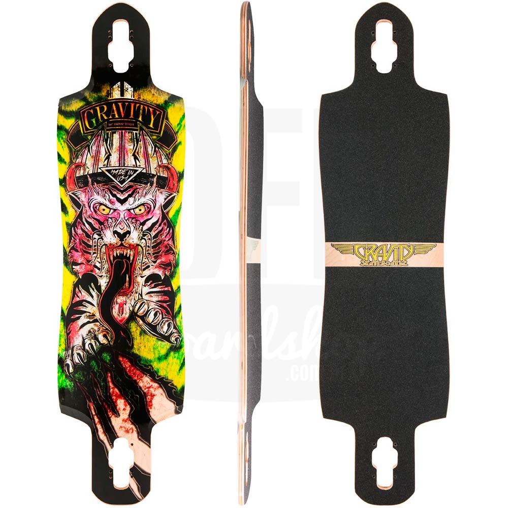 Shape-Gravity-Raging-Tiger-38 Shape-Gravity-Raging-Tiger-38