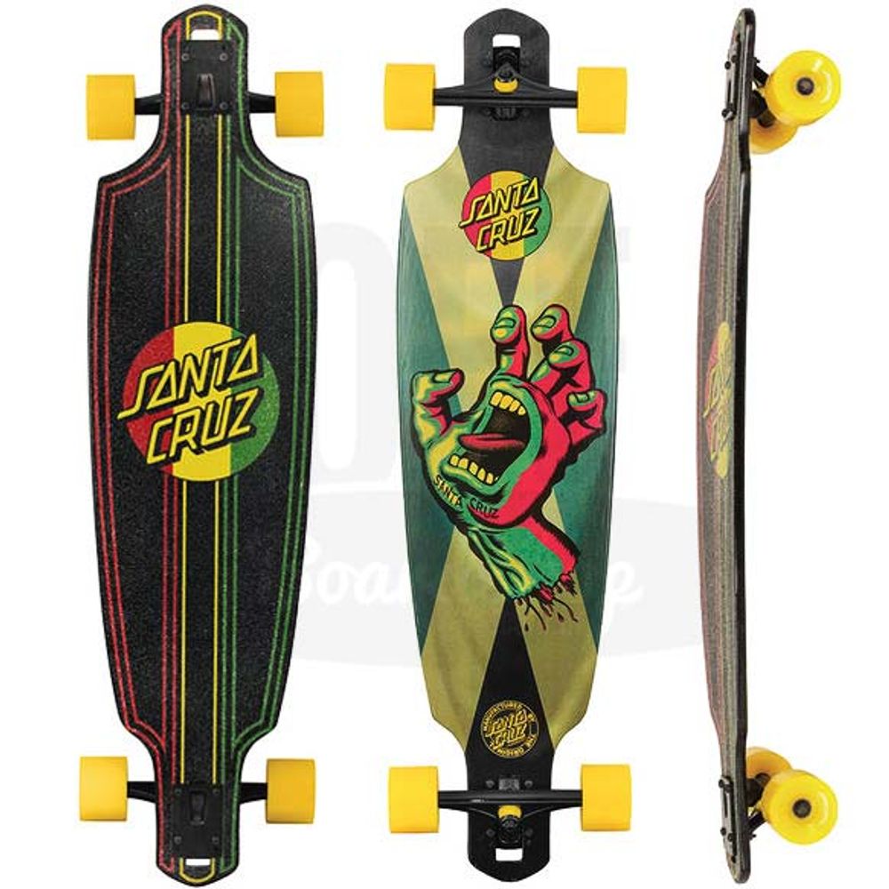 Longboard-Santa-Cruz-Hand-Jammin-37 Longboard-Santa-Cruz-Hand-Jammin-37