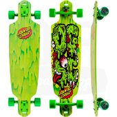 Longboard-Santa-Cruz-OGSC-35
