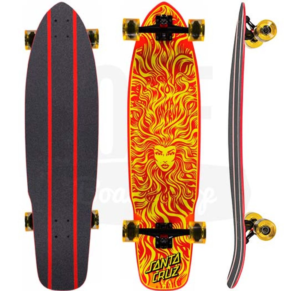 Longboard-Santa-Cruz-Sun-Goddess-37 Longboard-Santa-Cruz-Sun-Goddess-37