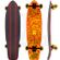 Longboard-Santa-Cruz-Sun-Goddess-37 Longboard-Santa-Cruz-Sun-Goddess-37