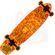 Longboard-Santa-Cruz-Sun-Goddess-37 Longboard-Santa-Cruz-Sun-Goddess-37