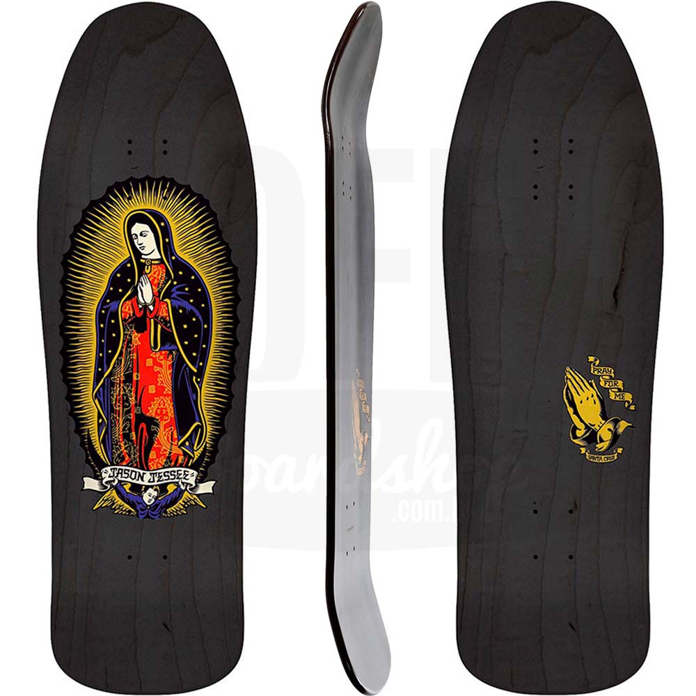 Shape-Santa-Cruz-Jessee-Guadalupe-31 Shape-Santa-Cruz-Jessee-Guadalupe-31