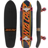 Skate-Cruiser-Santa-Cruz-Classic-Strip-Jammer-LG-35