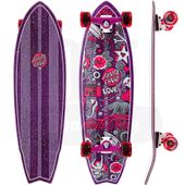 Skate-Cruiser-Santa-Cruz-Doodle-Shark-32