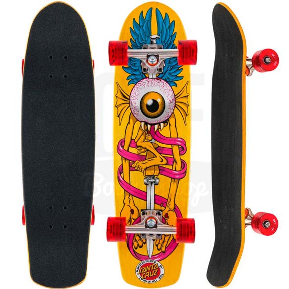 Skate-Cruiser-Santa-Cruz-Flying-Eye-30 Skate-Cruiser-Santa-Cruz-Flying-Eye-30