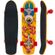 Skate-Cruiser-Santa-Cruz-Flying-Eye-30 Skate-Cruiser-Santa-Cruz-Flying-Eye-30