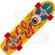 Skate-Cruiser-Santa-Cruz-Flying-Eye-30 Skate-Cruiser-Santa-Cruz-Flying-Eye-30