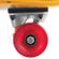 Skate-Cruiser-Santa-Cruz-Flying-Eye-30 Skate-Cruiser-Santa-Cruz-Flying-Eye-30