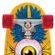 Skate-Cruiser-Santa-Cruz-Flying-Eye-30 Skate-Cruiser-Santa-Cruz-Flying-Eye-30