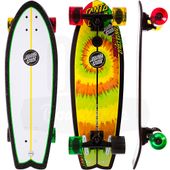 Skate-Cruiser-Santa-Cruz-Land-Shark-Tie-Dye-27