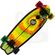 Skate-Cruiser-Santa-Cruz-Land-Shark-Tie-Dye-27