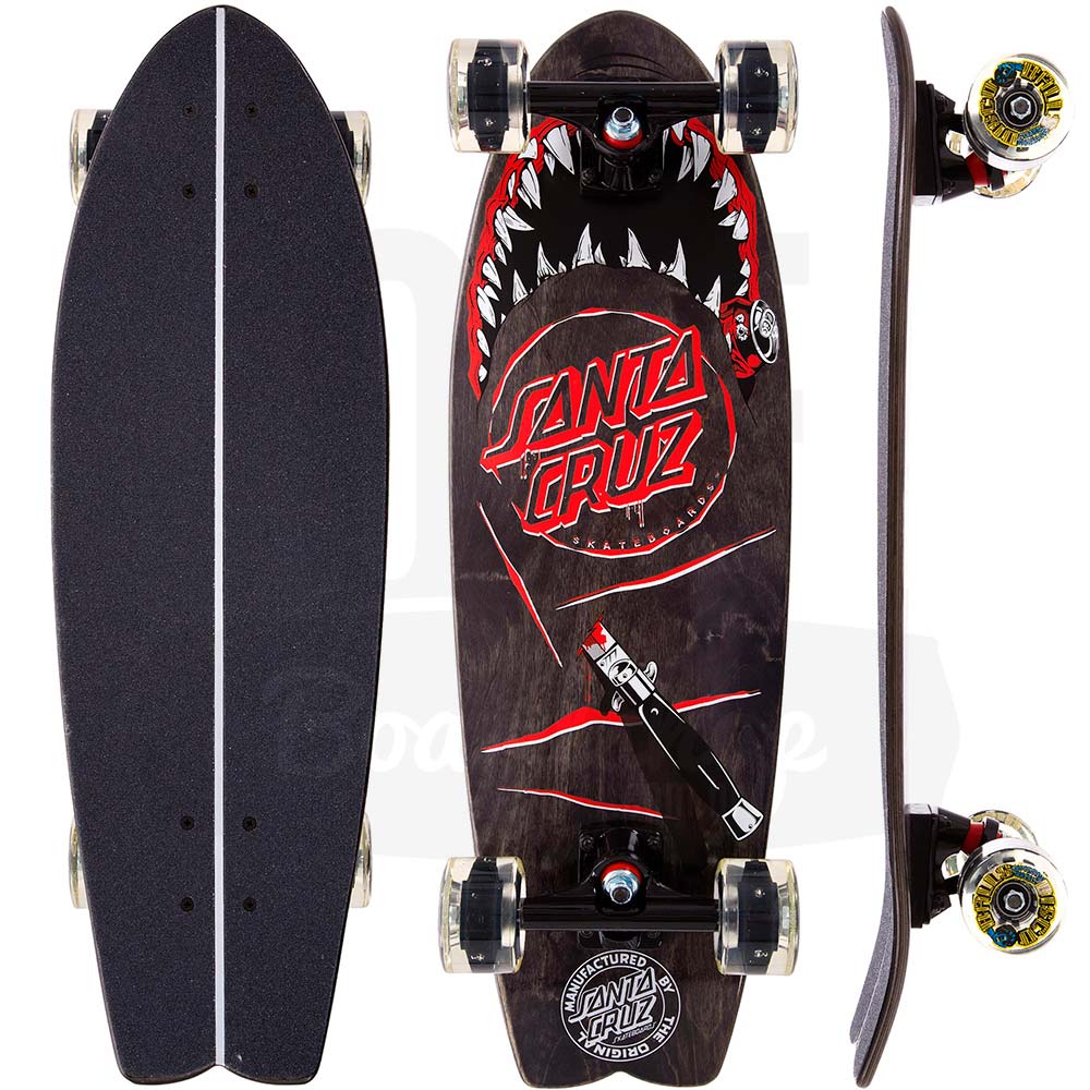 Skate-Cruiser-Santa-Cruz-Night-Shark-27 Skate-Cruiser-Santa-Cruz-Night-Shark-27