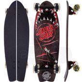 Skate-Cruiser-Santa-Cruz-Night-Shark-27