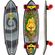 Skate-Cruiser-Santa-Cruz-Rasta-Lion-Shark-36 Skate-Cruiser-Santa-Cruz-Rasta-Lion-Shark-36