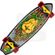 Skate-Cruiser-Santa-Cruz-Rasta-Lion-Shark-36 Skate-Cruiser-Santa-Cruz-Rasta-Lion-Shark-36