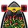 Skate-Cruiser-Santa-Cruz-Rasta-Lion-Shark-36 Skate-Cruiser-Santa-Cruz-Rasta-Lion-Shark-36
