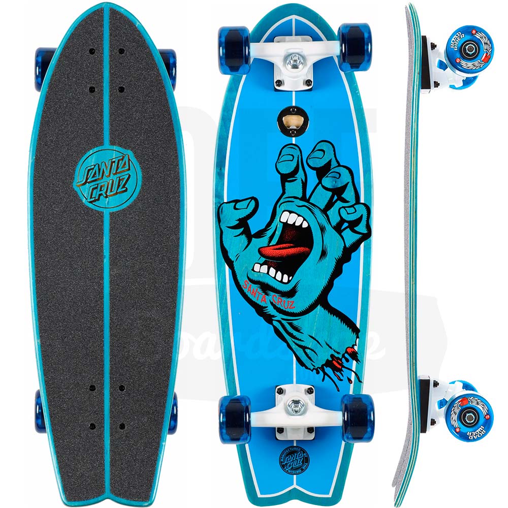 Skate-Cruiser-Santa-Cruz-Screaming-Hand-Shark-27 Skate-Cruiser-Santa-Cruz-Screaming-Hand-Shark-27