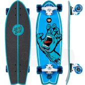 Skate-Cruiser-Santa-Cruz-Screaming-Hand-Shark-27
