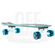 Skate-Cruiser-Santa-Cruz-Screaming-Hand-Shark-27 Skate-Cruiser-Santa-Cruz-Screaming-Hand-Shark-27