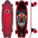 Skate-Cruiser-Santa-Cruz-Sugar-Skull-Shark-27 Skate-Cruiser-Santa-Cruz-Sugar-Skull-Shark-27