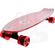 Skate-Cruiser-Santa-Cruz-Sugar-Skull-Shark-27 Skate-Cruiser-Santa-Cruz-Sugar-Skull-Shark-27