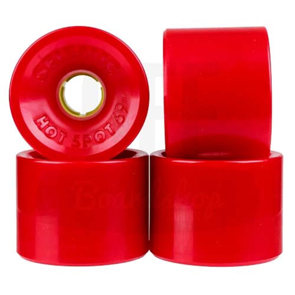 Roda-Seismic-Hotspot-69mm-80A Roda-Seismic-Hotspot-69mm-80A