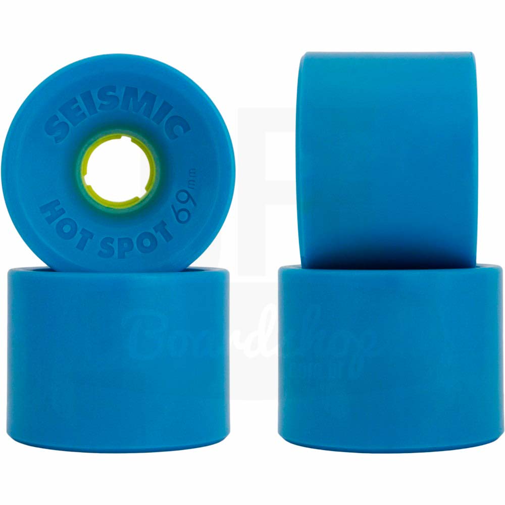 Roda-Seismic-Hotspot-69mm-81A Roda-Seismic-Hotspot-69mm-81A