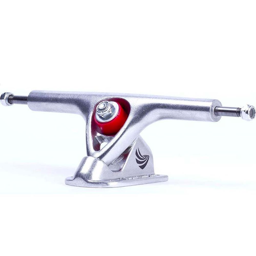 Truck-Paris-V2-195mm-50-graus-prata Truck-Paris-V2-195mm-50-graus-prata