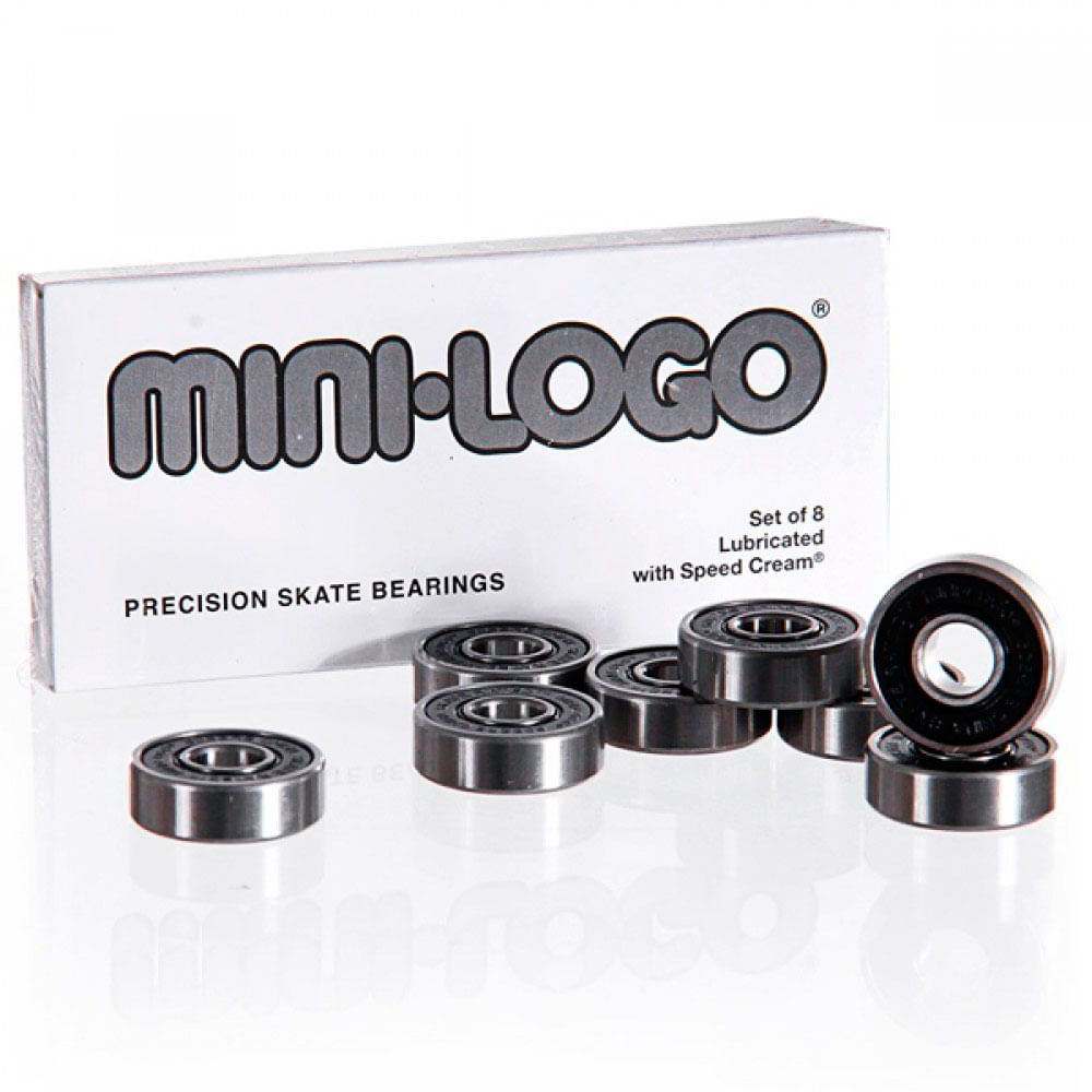 Rolamento-Minilogo-001 Rolamento-Minilogo-001