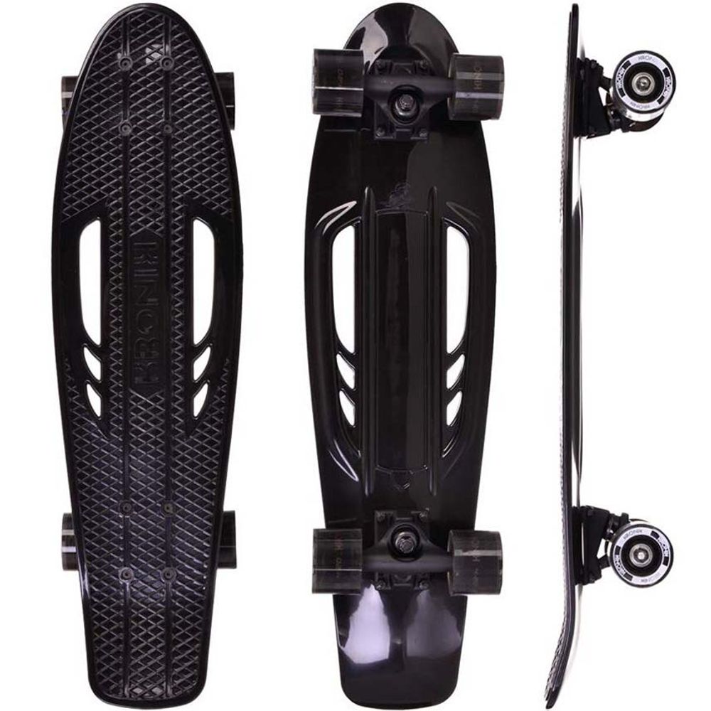 Skate-Cruiser-Kronik-Solid-Deepblack-27 Skate-Cruiser-Kronik-Solid-Deepblack-27