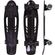 Skate-Cruiser-Kronik-Solid-Deepblack-27 Skate-Cruiser-Kronik-Solid-Deepblack-27