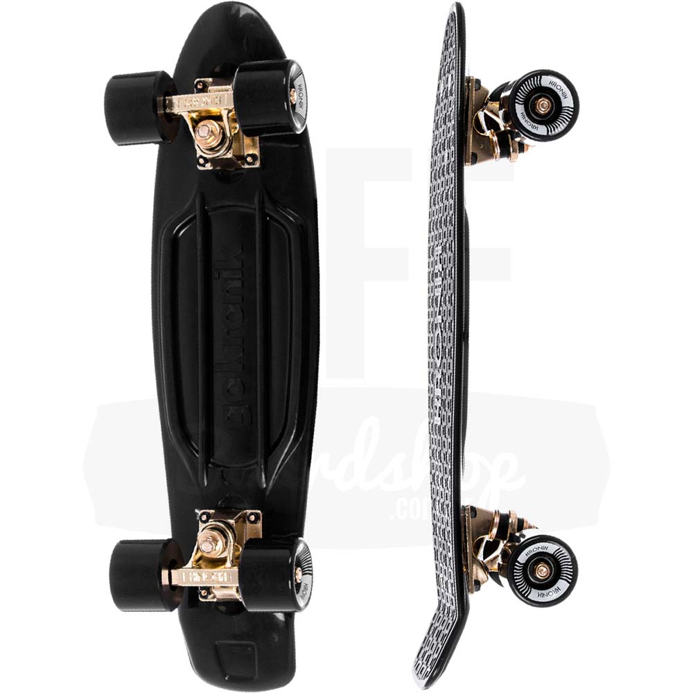 Skate-Cruiser-Kronik-The-Breeze-Gold-Black-23 Skate-Cruiser-Kronik-The-Breeze-Gold-Black-23