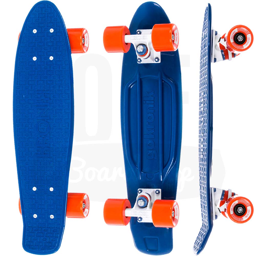 Skate-Cruiser-Kronik-The-Breeze-Blue-23 Skate-Cruiser-Kronik-The-Breeze-Blue-23
