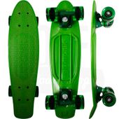Skate-Cruiser-Kronik-Unbreakable-Green-22