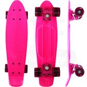 Skate-Cruiser-Kronik-Unbreakable-Pink