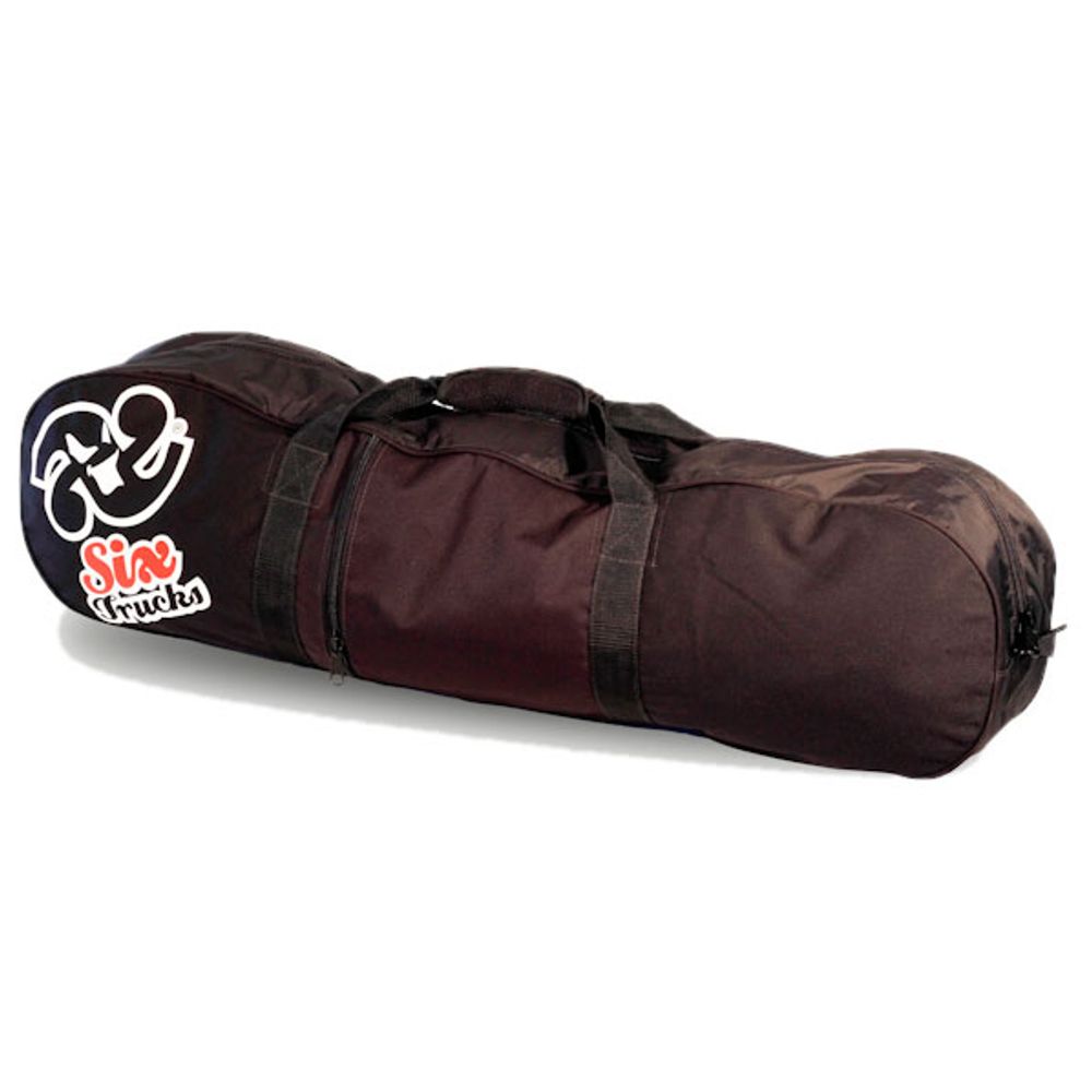 Skate-Bag-Six-Trucks-Semi-Long Skate-Bag-Six-Trucks-Semi-Long