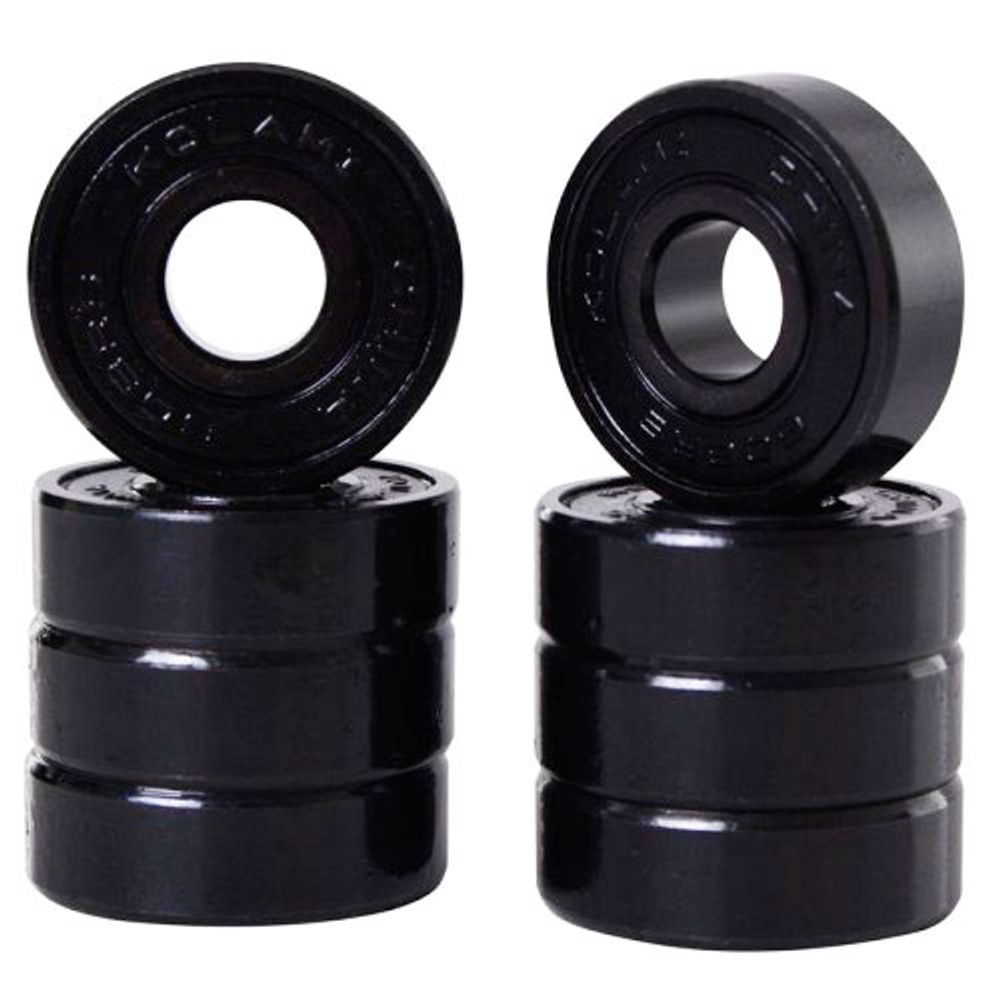 Rolamento Six Trucks Kolami Rolamento Six Trucks Kolami